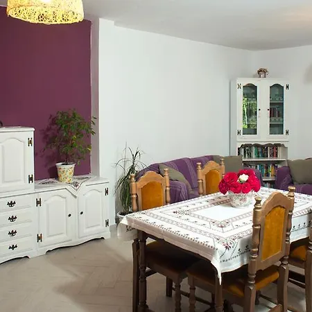 Bokun 3* Dubrovnik