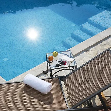Bokun 3* Dubrovnik